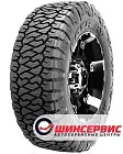 Maxxis 285/65 R18 AT-811 RAZR 125/122S