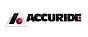 ACCURIDE