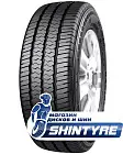 Westlake 215/70 R16C SC328 108/106T