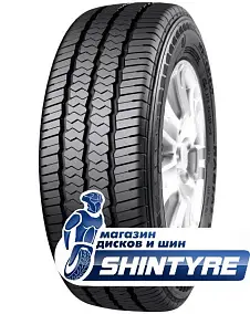 Westlake 215/70 R16C SC328 108/106T
