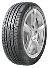 255/60 R19 113V RS26, KAPSEN
