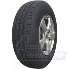 215/75 R16C 113/111R Winter IL989, ILINK