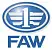 /upload/dev2fun.imagecompress/webp/resize_cache/iblock/c4b/spjfxykxgslelmj0c05e8fg5c0k7uh26/60_50_1/faw_logo.webp