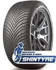 Kumho 175/65 R15 HA32 84H