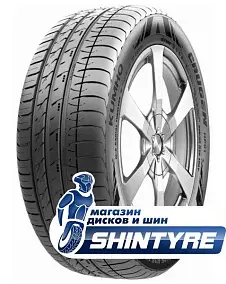 Kumho 265/70 R16 Crugen HP91 112V