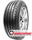Maxxis 245/45 R19 M-36 Victra 98Y Runflat