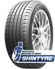 Maxxis 215/60 R16 Premitra HP5 99W