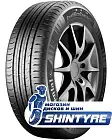 Continental 235/60 R18 ContiEcoContact 5 SUV 107V