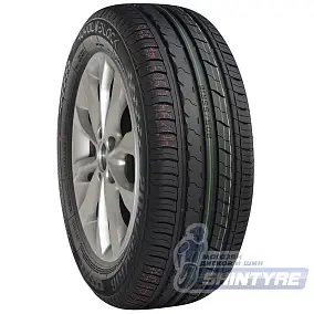 255/45 ZR20 XL 105W ROYALPERFORMANCE, ROYAL BLACK