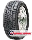 Delinte 235/55 R17 AW5 103V