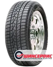 Delinte 175/70 R13 AW5 82T