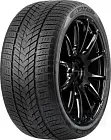265/45 R21 108H XL ARIVO Winmaster ProX ARW 5 265/45 R21 108H XL ARIVO Winmaster ProX ARW 5