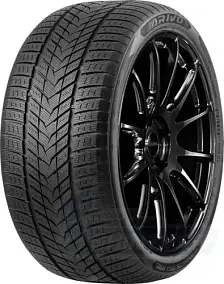 275/50 R21 113H XL WINMASTER PROX ARW 5, ARIVO