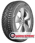 Ikon 235/55 R18 Character Ice 7 SUV (Nordman 7 SUV) 104T Шипы