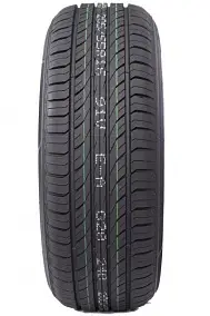 235/65 R17 104H  L-GRIP66, ILINK