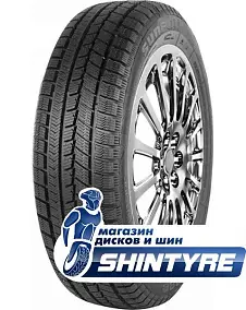 Sunfull 245/45 R18 SF-988 100H