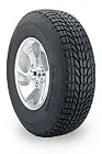 225/75 R17 116/113R  Firestone Winterforce