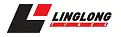 Linglong