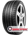 Sunfull 255/35 R19 SF-888 96W