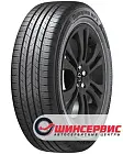 Hankook 265/55 R19 Dynapro HPX RA43 113W