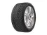 245/40 R18 97T WINTERVORHUT STUD II XL, ILINK