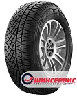 Michelin 265/60 R18 Latitude Cross 110H