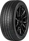 255/50 R19 107H XL WINMASTER PROX ARW 5, ARIVO