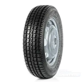 185/75 R16C 104/102Q TL All Seasons CONTYRE Transporter