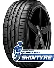 Hankook 255/35 R18 Ventus S1 Evo2 K117 94Y