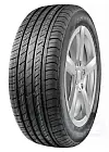 255/35 R19 96W XL L-ZEAL56, ILINK