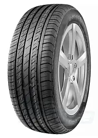 255/45 ZR20 105W XL L-ZEAL56, ILINK