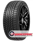 Westlake 205/50 R17 SW608 93H
