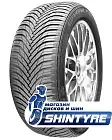 Maxxis 225/55 R18 AP3 Premitra All-Season 98V