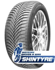 AP3 Premitra All-Season