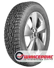 Ikon 225/50 R17 Character Ice 7 (Nordman 7) 98T Шипы
