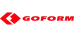 Goform