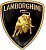 /upload/dev2fun.imagecompress/webp/resize_cache/iblock/d10/571lphnxcdus8fwe8dgqpd37lsf8e6kt/60_50_1/lamborghini_logo.webp