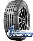 Kumho 225/50 R17 Ecowing ES31 98W