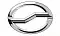 /upload/dev2fun.imagecompress/webp/resize_cache/iblock/d22/3xyv7f4rvrkqnseyfer1whwlcx2dgex0/60_50_1/zx_logo_3d_e1408266886965.webp