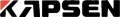 KAPSEN