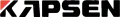 KAPSEN