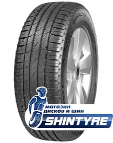 Ikon 235/60 R18 Character Aqua SUV (Nordman S2 SUV) 103V