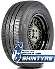 Delinte 235/65 R16C DV2 115/113T