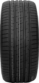 225/55 ZR18 XL 102W BLAZER UHP II, COMPASAL