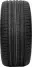 225/55 ZR18 XL 102W BLAZER UHP II, COMPASAL
