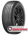 Hankook 255/45 R18 Ventus Prime2 K115 103H