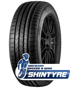 Sunfull 225/45 R17 SF-889 94W