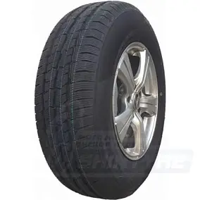 235/65 R16C 115/113R Winter IL989, ILINK