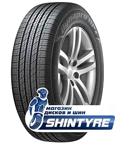 Hankook 235/60 R18 Dynapro HP2 RA33 103H