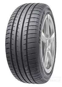 275/35 ZR18 99W K3000, KAPSEN